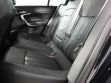 Opel Insignia 2.0 АКПП, 2014, 118 000 км превью 8
