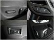 Opel Insignia 2.0 АКПП, 2014, 118 000 км превью 10