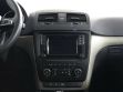 Skoda Yeti 1.8 РКПП, 2014, 109 000 км превью 5