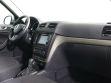 Skoda Yeti 1.8 РКПП, 2014, 109 000 км превью 7
