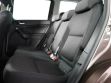 Skoda Yeti 1.8 РКПП, 2014, 109 000 км превью 9