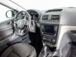 Skoda Yeti 1.8 РКПП, 2016, 87 000 км превью 5