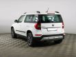 Skoda Yeti 1.4 РКПП, 2016, 85 000 км превью 4