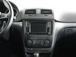 Skoda Yeti 1.4 РКПП, 2016, 85 000 км превью 5