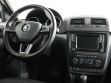 Skoda Yeti 1.4 РКПП, 2016, 85 000 км превью 6