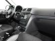 Skoda Yeti 1.4 РКПП, 2016, 85 000 км превью 8