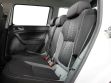 Skoda Yeti 1.4 РКПП, 2016, 85 000 км превью 9