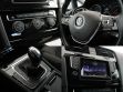 Volkswagen Golf 1.4 РКПП, 2015, 99 000 км превью 7