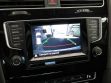 Volkswagen Golf 1.4 РКПП, 2015, 99 000 км превью 8