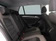 Volkswagen Golf 1.4 РКПП, 2015, 99 000 км превью 9
