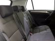 Volkswagen Golf 1.4 РКПП, 2015, 108 000 км превью 7