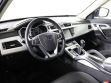 Geely Atlas 2.0 МКПП, 2019, 52 000 км превью 5