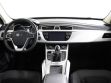 Geely Atlas 2.0 МКПП, 2019, 52 000 км превью 6