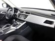 Geely Atlas 2.0 МКПП, 2019, 52 000 км превью 9