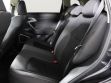 Geely Atlas 2.0 МКПП, 2019, 52 000 км превью 10