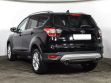 Ford Kuga 1.5 АКПП, 2017, 74 000 км превью 4