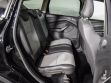 Ford Kuga 1.5 АКПП, 2017, 74 000 км превью 5
