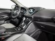 Ford Kuga 1.5 АКПП, 2017, 74 000 км превью 6
