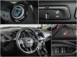 Ford Kuga 1.5 АКПП, 2017, 74 000 км превью 9