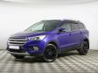 Ford Kuga 1.5 АКПП, 2018, 62 000 км превью 1