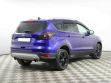 Ford Kuga 1.5 АКПП, 2018, 62 000 км превью 4