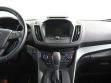 Ford Kuga 1.5 АКПП, 2018, 62 000 км превью 5