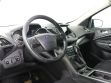 Ford Kuga 1.5 АКПП, 2018, 62 000 км превью 6