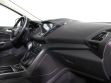 Ford Kuga 1.5 АКПП, 2018, 62 000 км превью 8