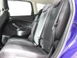 Ford Kuga 1.5 АКПП, 2018, 62 000 км превью 9