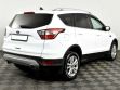 Ford Kuga 2.5 АКПП, 2019, 59 000 км превью 4