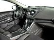 Ford Kuga 2.5 АКПП, 2019, 59 000 км превью 5