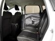 Ford Kuga 2.5 АКПП, 2019, 59 000 км превью 6