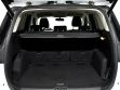 Ford Kuga 2.5 АКПП, 2019, 59 000 км превью 7