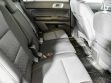 Ford Explorer 3.5 АКПП, 2011, 155 000 км превью 7