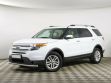 Ford Explorer 3.5 АКПП, 2011, 143 000 км превью 1