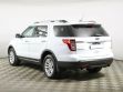 Ford Explorer 3.5 АКПП, 2011, 143 000 км превью 4