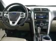 Ford Explorer 3.5 АКПП, 2011, 143 000 км превью 6