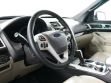 Ford Explorer 3.5 АКПП, 2011, 143 000 км превью 7