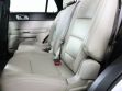 Ford Explorer 3.5 АКПП, 2011, 143 000 км превью 8