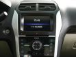 Ford Explorer 3.5 АКПП, 2011, 143 000 км превью 13