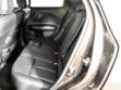 Nissan Juke 1.6 CVT, 2019, 48 000 км превью 7