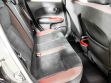 Nissan Juke 1.6 CVT, 2018, 74 000 км превью 7