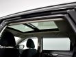 Nissan X-Trail 2.0 CVT, 2015, 98 000 км превью 6