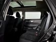 Nissan X-Trail 2.0 CVT, 2015, 98 000 км превью 7