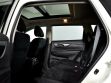 Nissan X-Trail 2.0 CVT, 2017, 86 000 км превью 6