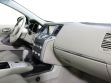 Nissan Murano 3.5 CVT, 2014, 109 000 км превью 5