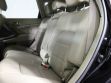 Nissan Murano 3.5 CVT, 2014, 109 000 км превью 8