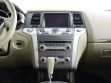 Nissan Murano 3.5 CVT, 2014, 109 000 км превью 9