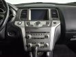 Nissan Murano 3.5 CVT, 2014, 117 000 км превью 6