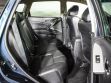 Nissan Murano 3.5 CVT, 2014, 117 000 км превью 7